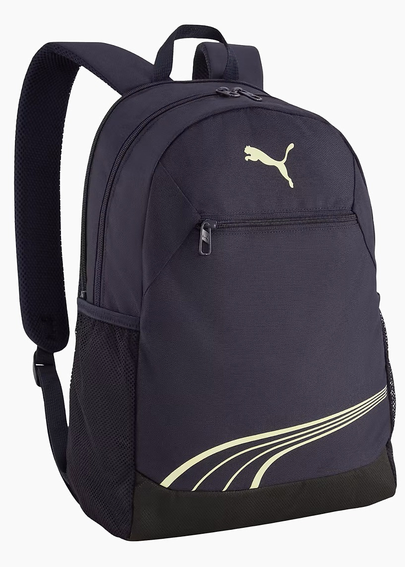 Batoh Puma Fundamental 91801 35