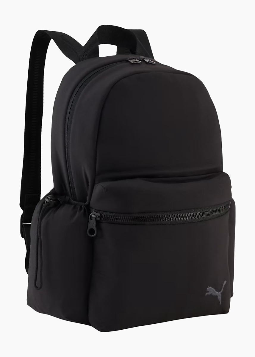 Batoh Puma Her Small 92705 01