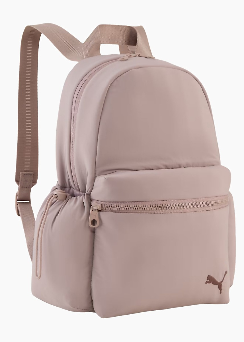 Batoh Puma Her Small 92705 06