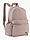Obrázok Plecak Puma Her Small 92705 06 variantu produktu