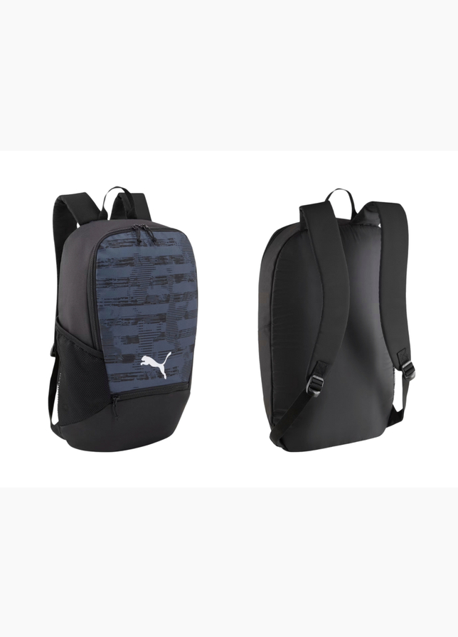 PUMA Batoh Individual Rise 90576 01 PUMA Batoh Individual Rise 90576 01