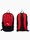 Obrázok PUMA Plecak Individual Rise 79911 01 variantu produktu