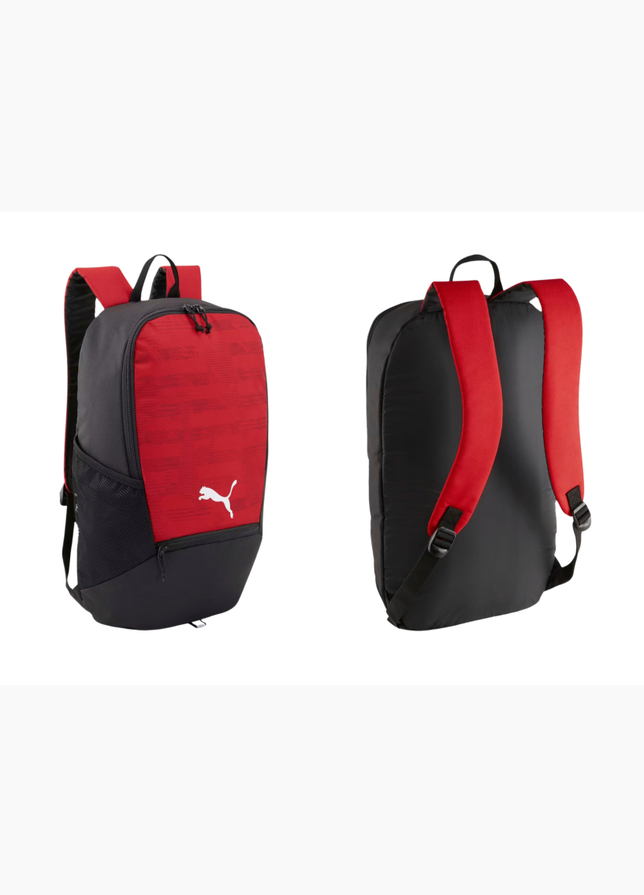 PUMA Batoh Individual Rise 90576 03 PUMA Batoh Individual Rise 90576 03