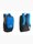 Obrázok PUMA Plecak Individual Rise 90576 02 variantu produktu