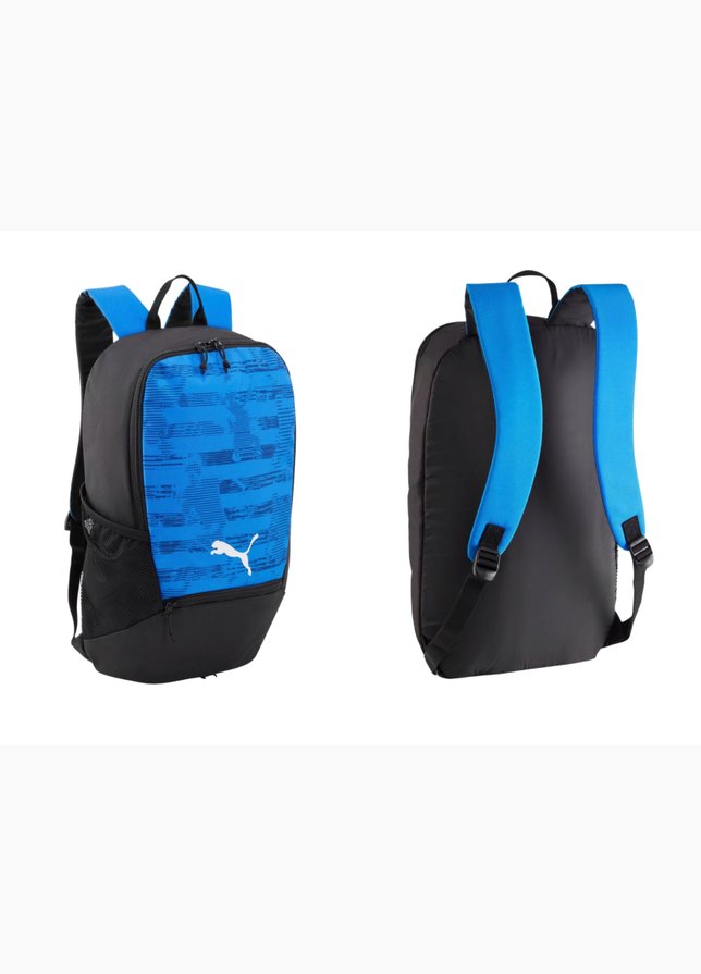 PUMA Batoh Individual Rise 90576 02 PUMA Batoh Individual Rise 90576 02
