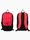 Obrázok PUMA Plecak Individual Rise 79911 04 variantu produktu