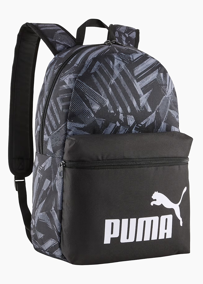 Batoh Puma Phase AOP 91169 05
