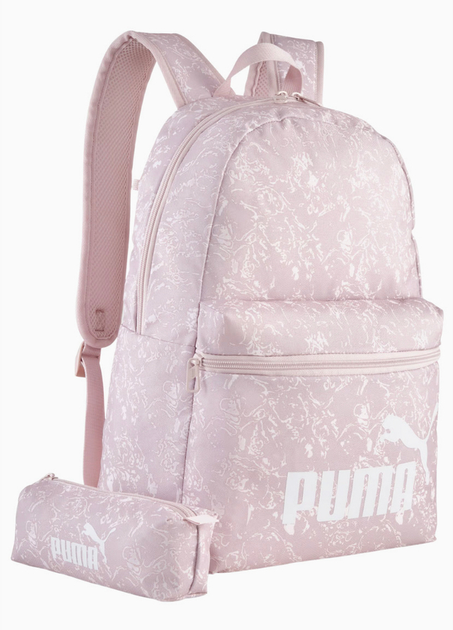 PUMA Batoh Phase AOP 91733 01 PUMA Batoh Phase AOP 91733 01