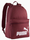 Obrázok PUMA Plecak Phase 91164 20 variantu produktu