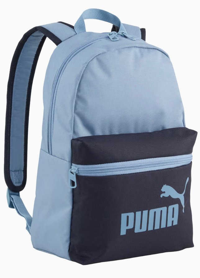 PUMA Batoh Phase CB Small 91439 01 PUMA Batoh Phase CB Small 91439 01