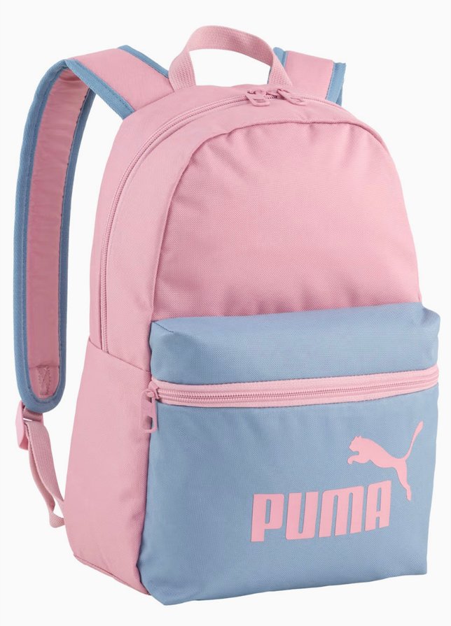 PUMA Batoh Phase CB Small 91439 04 PUMA Batoh Phase CB Small 91439 04
