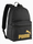 Obrázok PUMA Plecak Phase 91164 03 variantu produktu