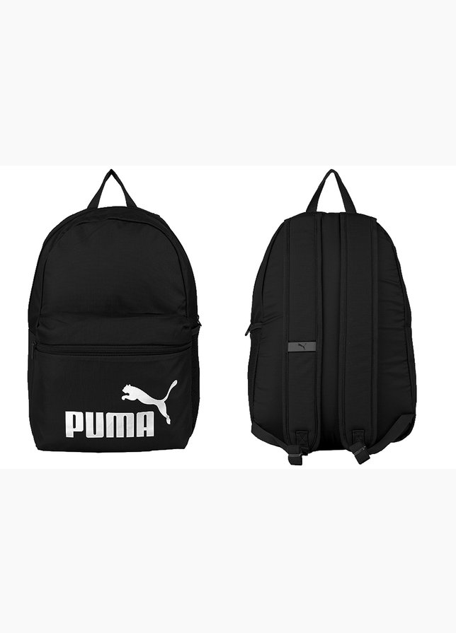 PUMA Batoh Phase 79943 01 PUMA Batoh Phase 79943 01