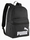 Obrázok PUMA Plecak Phase 91164 01 variantu produktu
