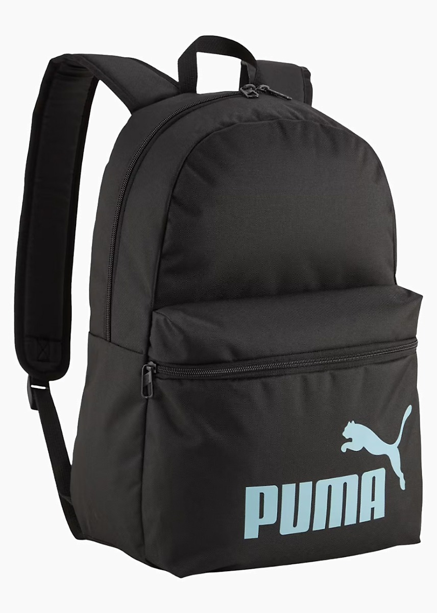Batoh Puma Phase 91164 35