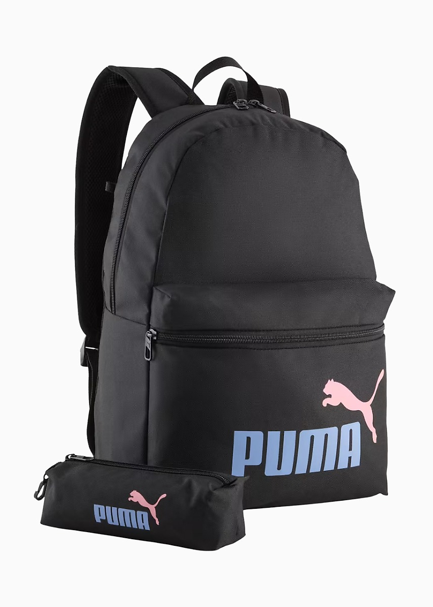 Batoh Puma Phase 92190 02
