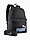 Obrázok Plecak Puma Phase 92190 02 variantu produktu