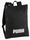 Obrázok PUMA Plecak Phase Elemental 90695 01 variantu produktu