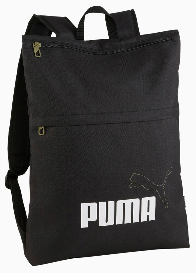 PUMA Batoh Phase Elemental 90695 01 PUMA Batoh Phase Elemental 90695 01
