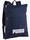 Obrázok PUMA Plecak Phase Elemental 90695 02 variantu produktu