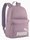 Obrázok PUMA Plecak Phase 91164 23 variantu produktu