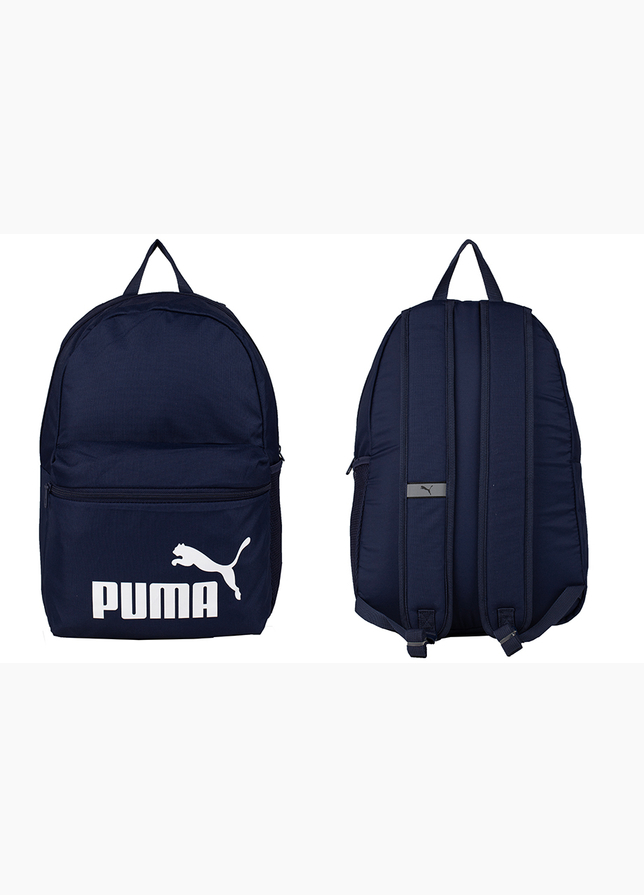 PUMA Batoh Phase 79943 02 PUMA Batoh Phase 79943 02