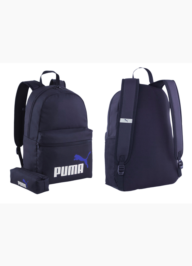 PUMA Batoh Phase 90943 02 PUMA Batoh Phase 90943 02