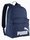 Obrázok PUMA Plecak Phase 91164 02 variantu produktu