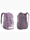 Obrázok PUMA Plecak Phase Hooded 90801 38 variantu produktu