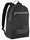 Obrázok PUMA Plecak Phase II 91166 01 variantu produktu