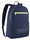 Obrázok PUMA Plecak Phase II 91166 02 variantu produktu