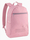 Obrázok PUMA Plecak Phase II 91166 17 variantu produktu