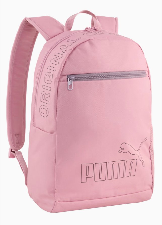 PUMA Batoh Phase II 91166 17 PUMA Batoh Phase II 91166 17