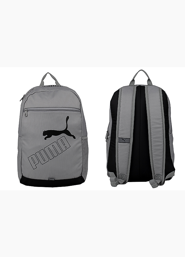 PUMA Batoh Phase II 79952 06 PUMA Batoh Phase II 79952 06