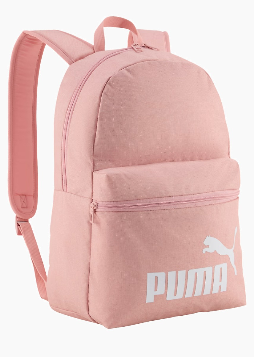 Batoh Puma Phase III 91176 28