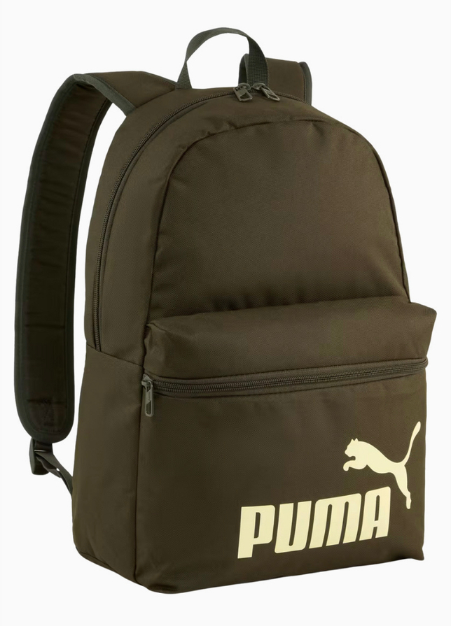 PUMA Batoh Phase 91164 21 PUMA Batoh Phase 91164 21