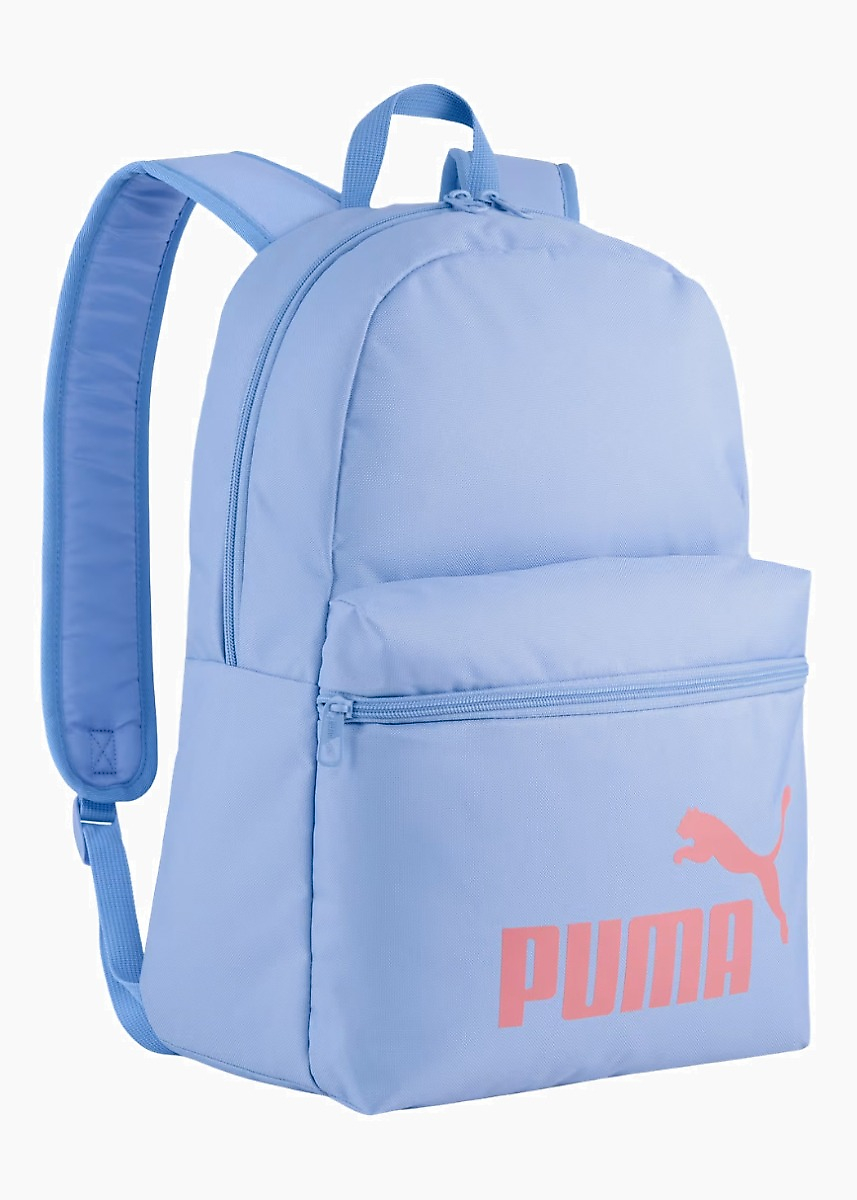 Batoh Puma Phase 91164 32