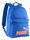 Obrázok PUMA Plecak Phase 91164 19 variantu produktu