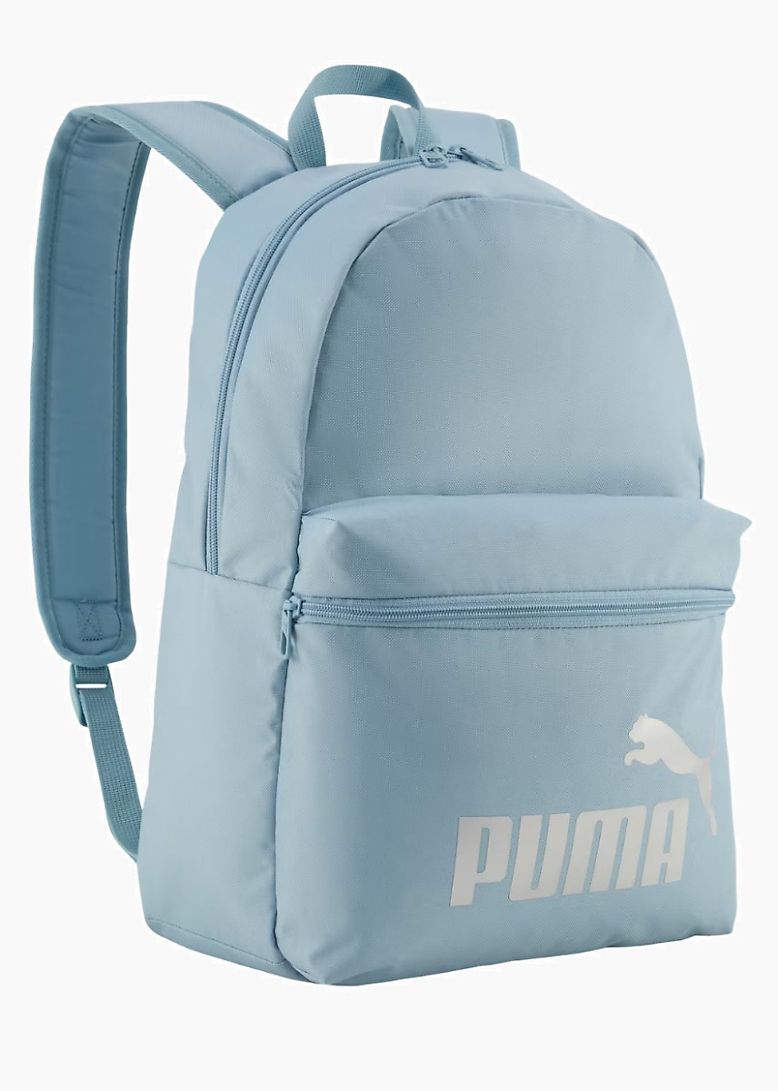 Batoh Puma Phase 91164 33