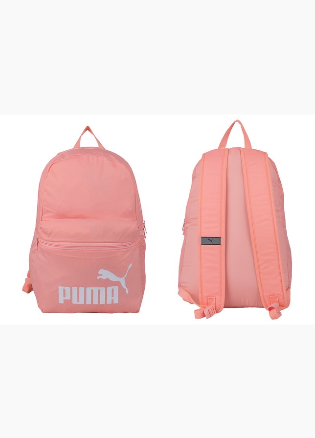 PUMA Batoh Phase 79943 04 PUMA Batoh Phase 79943 04