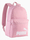 Obrázok PUMA Plecak Phase 91164 17 variantu produktu