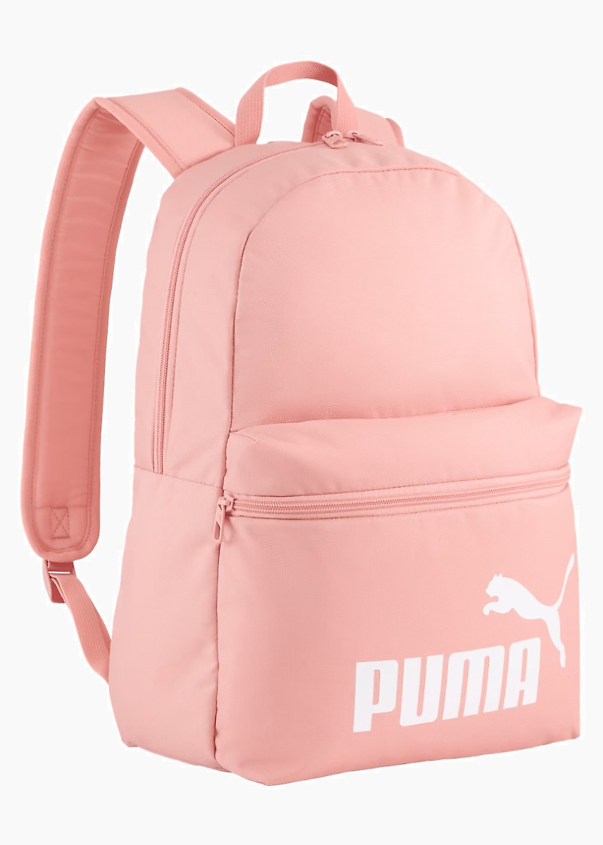Batoh Puma Phase 91164 28