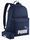 Obrázok PUMA Plecak z piórnikiem Phase Set 91191 03 variantu produktu