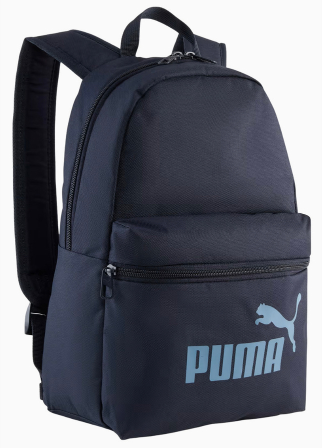 PUMA Batoh Phase Small 91323 04 PUMA Batoh Phase Small 91323 04