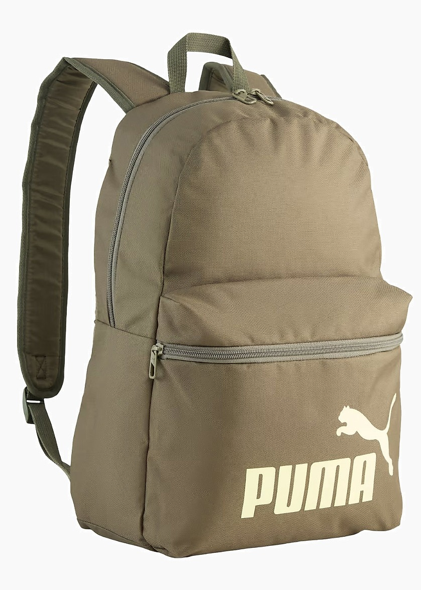 Batoh Puma Phase 91164 30