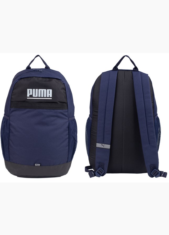 PUMA Batoh Plus 79615 05 PUMA Batoh Plus 79615 05