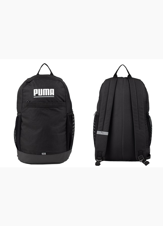 PUMA Batoh Plus 79615 01 PUMA Batoh Plus 79615 01
