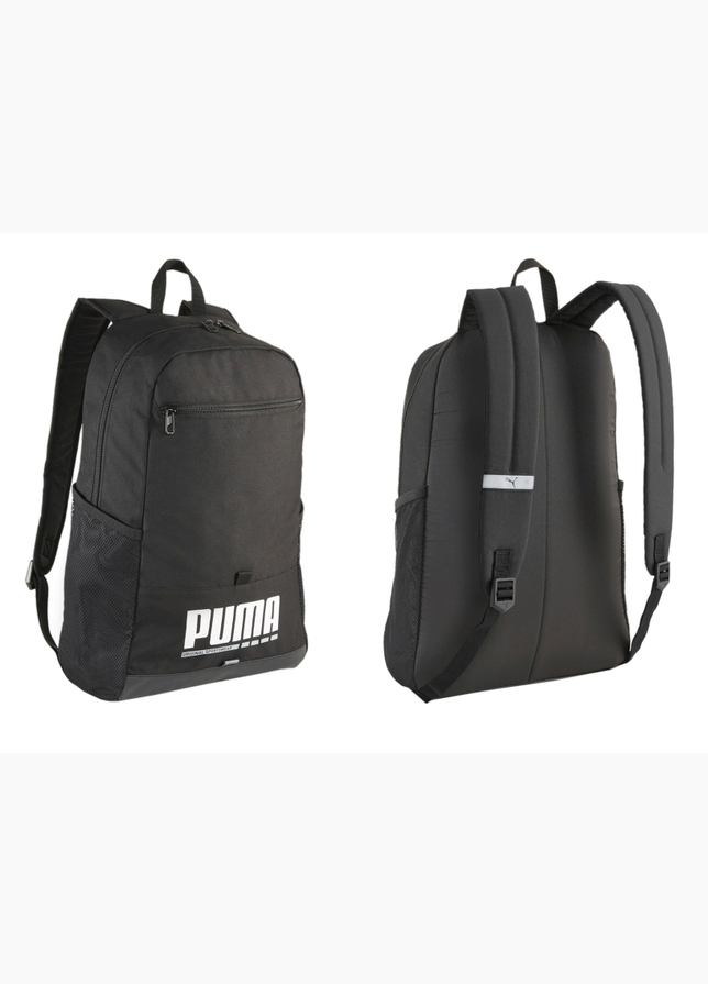 PUMA Batoh Plus 90346 01 PUMA Batoh Plus 90346 01