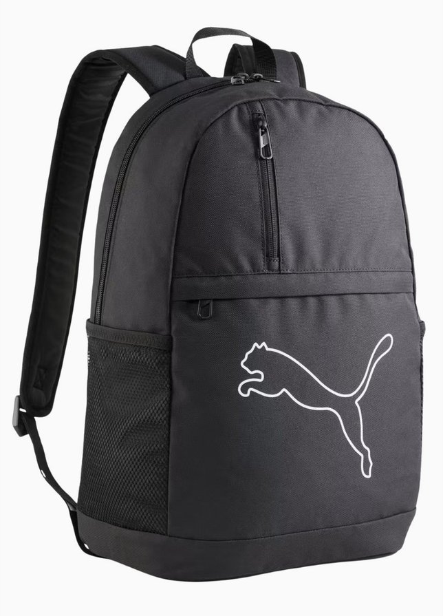 PUMA Batoh Plus 91180 01 PUMA Batoh Plus 91180 01