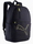 Obrázok PUMA Plecak Plus 91180 08 variantu produktu